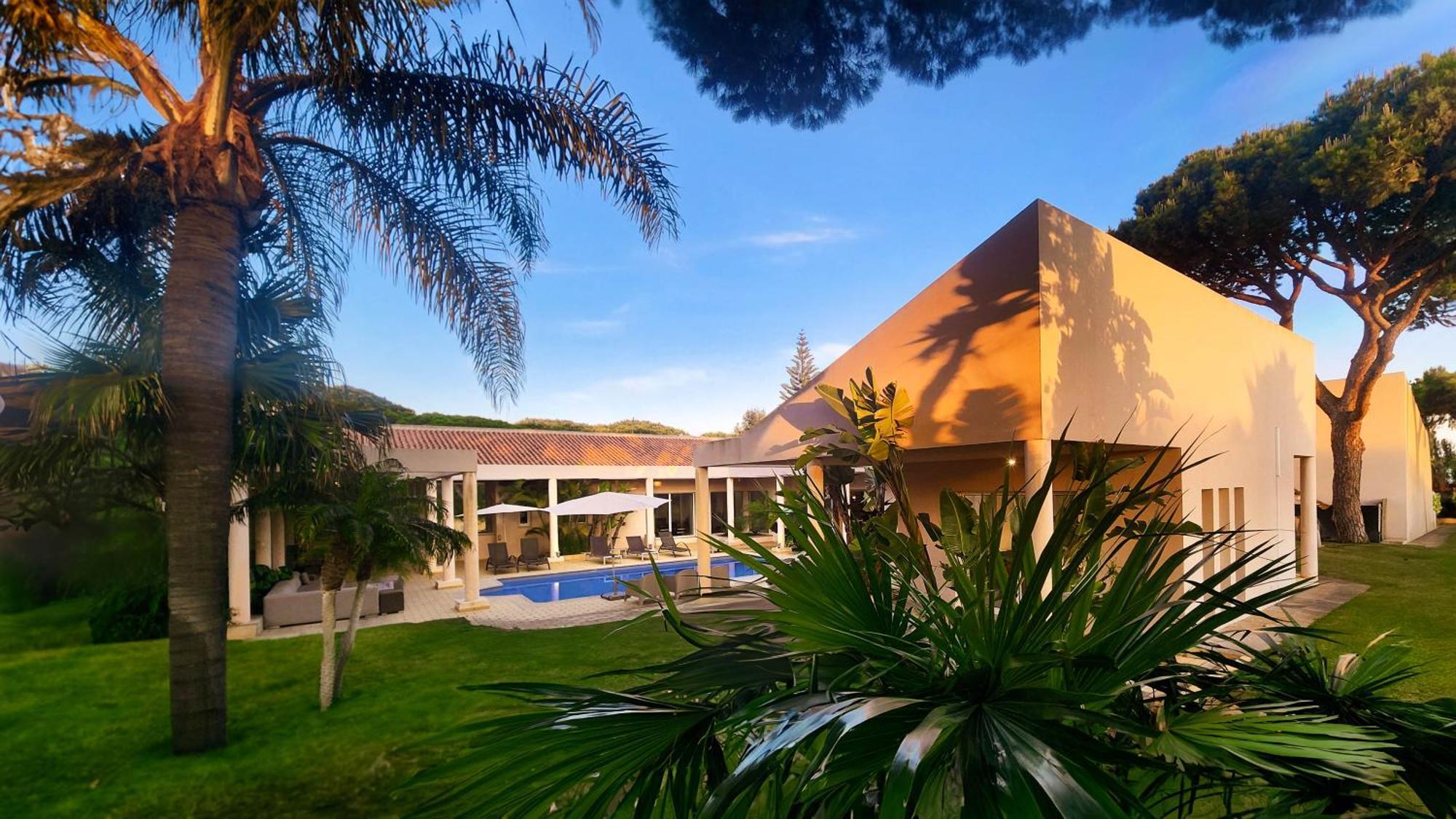 Seventies By Check-in Portugal * Quarteira